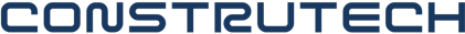construtech logo
